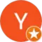 Yvonne Ortiz Avatar