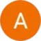 Andrea Morales Avatar