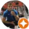 Sulyyy azee Avatar